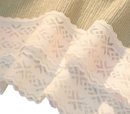 Трусики A18537195 - Tadmico фото 5