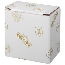 ПОДСТАВКА ДЛЯ ЗУБОЧИСТОК LEFARD ДРАКОНЧИК 7,5 СМ  фото 2