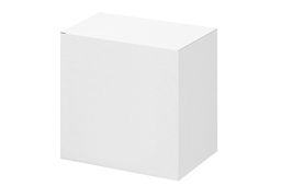 Фигурка декоративная 8*6*9,5 см Голубая черепашка Ничего не вижу - Elan gallery фото 17