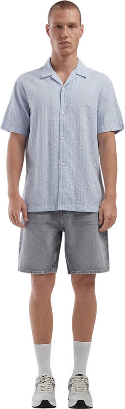 Рубашка мужская