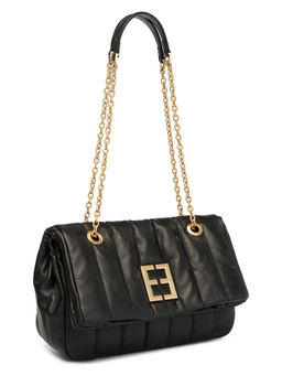 Сумка ELEGANZZA ZG-0615-2A black