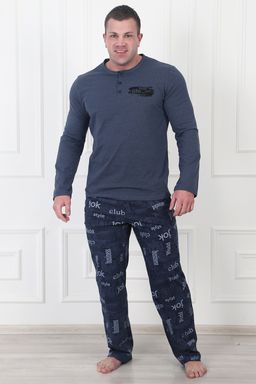 Брюки Хлопок 100% - Оптима фото 27