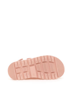 K_z _ocuk Pudra Ayakkab_ Sepette S_rpriz _ndirim - U.s. polo assn фото 5