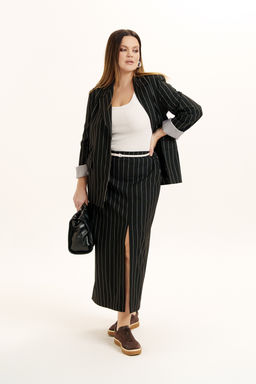 Комплект женский - Deesses фото 10