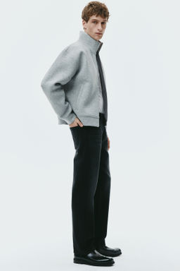 Regular Jeans - H&m фото 11