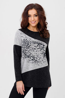 Туника Перла (46-56) - Serenada фото 18