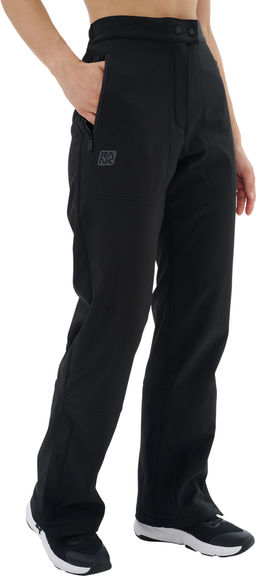 Брюки женские