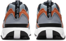 Кроссовки мужские