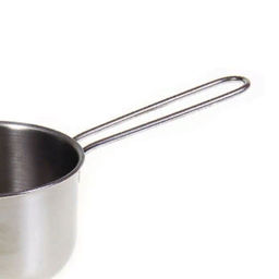 Ковш 0,8л (125мм) 1с2562 - Amet фото 8