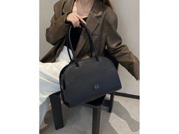 Cумка женская Lanotti YN252/черный