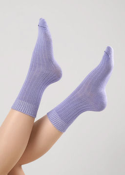 Носки женские