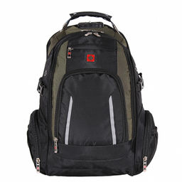 Рюкзак 1877W green Whiff