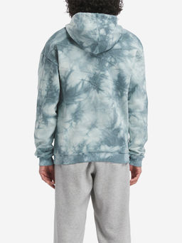 Джемпер мужской