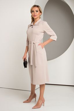 VALENTINA Платье Ника №1  фото 4