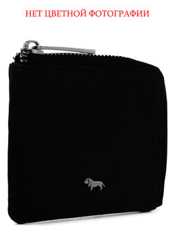 Карточница Labbra L155-517 avio/black  фото 3