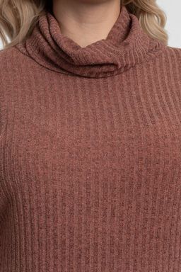 Платье П5-4601/3 - Wisell фото 11