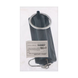 Весы-безмен Luazon, механические, до 20 кг, цена деления 500 г, синие - Luazon home фото 10