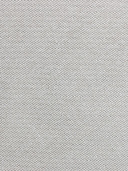 Пододеяльник евро «Этель», 200×215 см, светло-серый, бязь