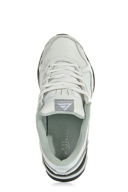 Кроссовки EDITEX  фото 3