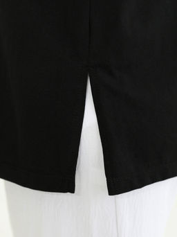 Футболка 95% хлопок, 5% эластан - Dora фото 56