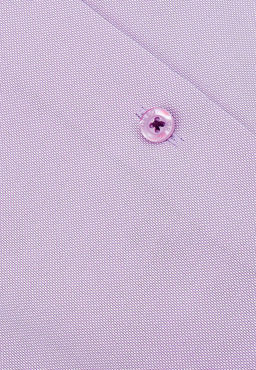 Сорочка мужская длинный рукав GREG 720/139/7331/ZN/1p  фото 3