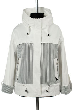 Плащ ветровка куртка - El podio фото 5