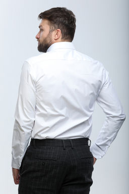 Рубашка 25-65-НТ-04