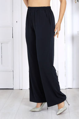 Костюм Ninele 7514 синий фото 2