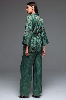 Комплект Mia-Amore  фото 2