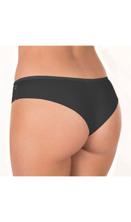 151 26 Танга Valens