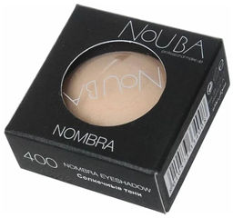 Nouba Тени для век NOMBRA 400, 2 г  фото 3