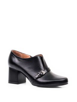 туфли
								BELWEST