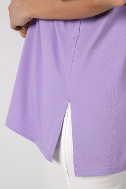 VIOTEX Футболка Клио из хлопка с лайкрой - Виотекс фото 45