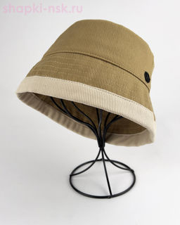 П32 Панама женская (56-58)