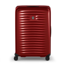 Чемодан большой Airox VICTORINOX 612510  фото 3