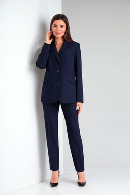 Костюм Ivelta 2991