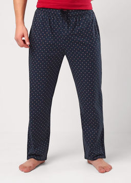 Пижама мужская Рыцарь