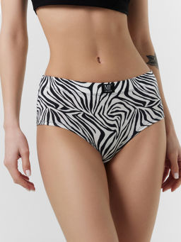 Цена за 2 штуки! ТРУСЫ ЖЕНСКИЕ (3ШТ.) - Mark formelle фото 2