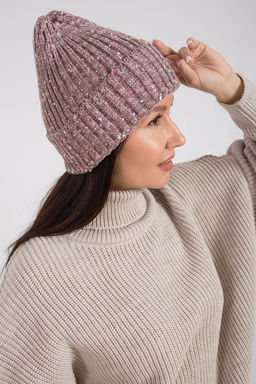 Шапка Л549