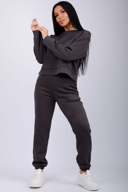 Костюм Богема