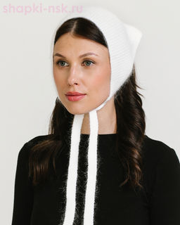 583 PB Чепчик (56-58)