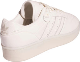 Кроссовки взрослые - Adidas фото 5