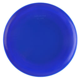 Цена за 8 шт. Фрисби, летающая тарелка «Зверушки», 18 см, в шоубоксе, МИКС