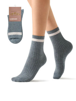 OMSA COMFORT 355 - grigio