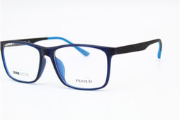 Оправа PROUD 65191 55-16-145 С3