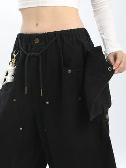 Джинсы Соль&Перец  фото 8