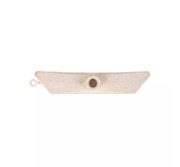 Щетка для пола Kleo