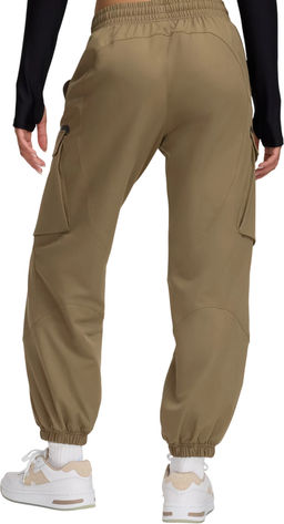 Брюки женские