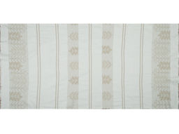 Полотенце 23С2-ШР/3/у. 60*130 "Ярина" цв. 1 рис. 281