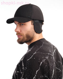 011.46011111 Бейсболка флис (55-60)